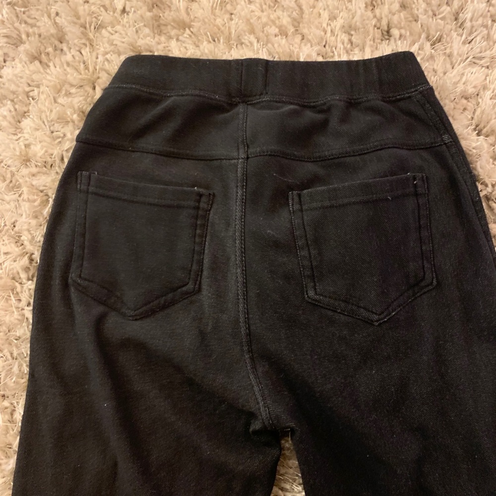 Jeggings - Picture 3 of 3
